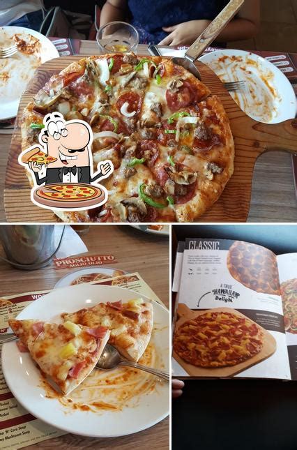 shakey s pizza|Iba pa.
